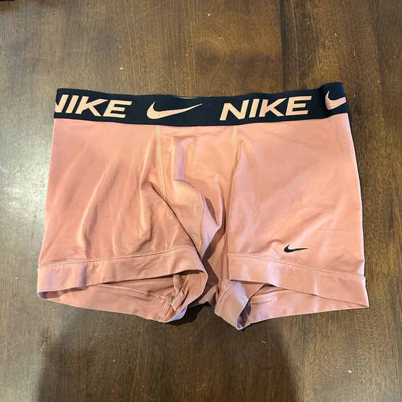 Men's Trunks Set - Picture 6 of 6